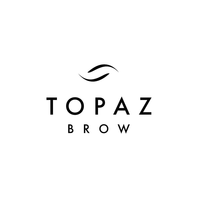 TOPAZ BROW 宇都宮竹林店（宇都宮）のメンズ眉毛サロン