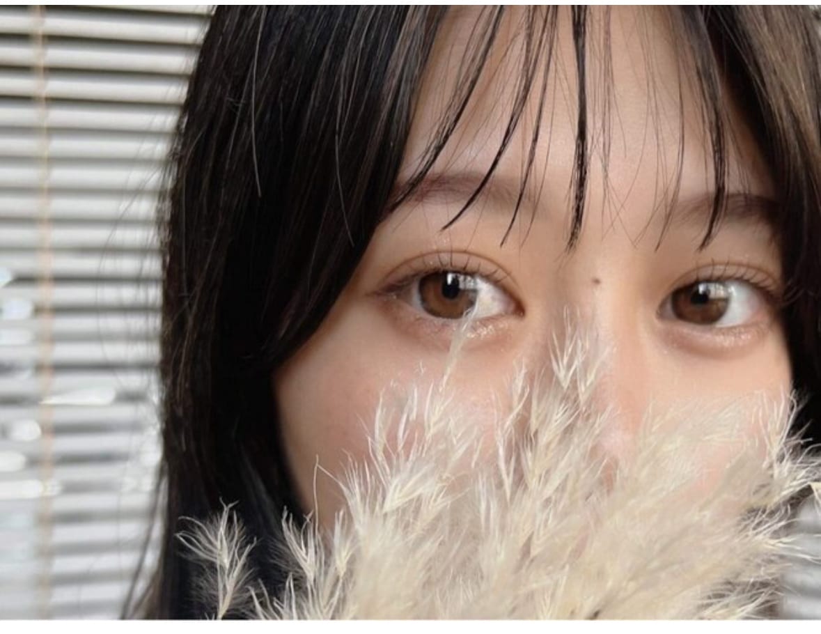NoёL eyebrow salon（和歌山）のメンズ眉毛サロン店内写真 1枚目