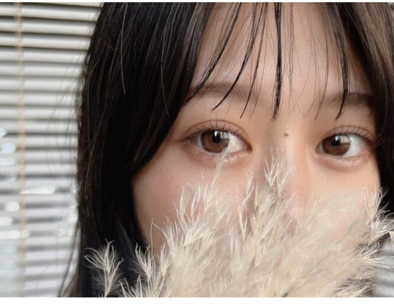 NoёL eyebrow salon(和歌山)