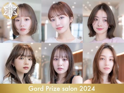 アイブロウ&まつげパーマ専門店 Carelly 千葉ニュータウン中央 店内写真 1枚目