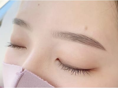 WHITE EYE 成田公津の杜 店内写真 3枚目