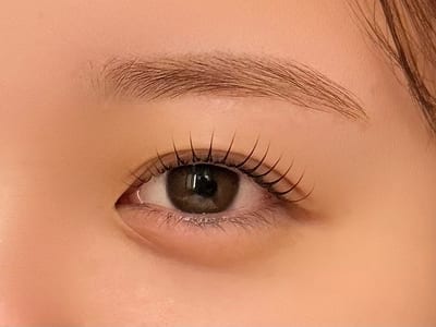 アイラッシュサロンcrea 店内写真 3枚目