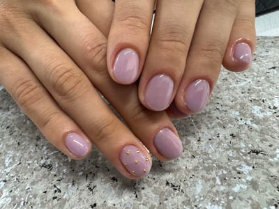Princess Rose 焼津店 店内写真 3枚目