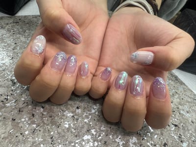 Princess Rose 焼津店 店内写真 4枚目