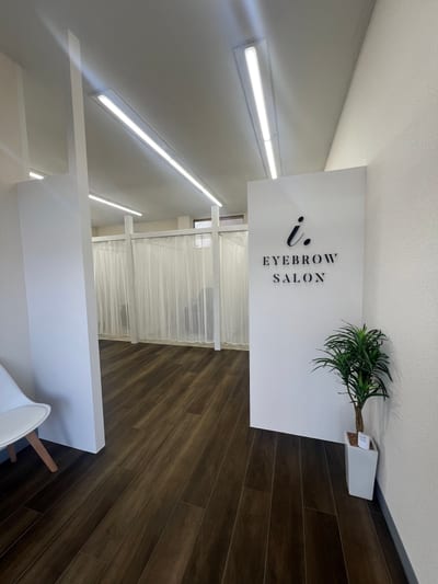 i. 山形江俣店 店内写真 2枚目