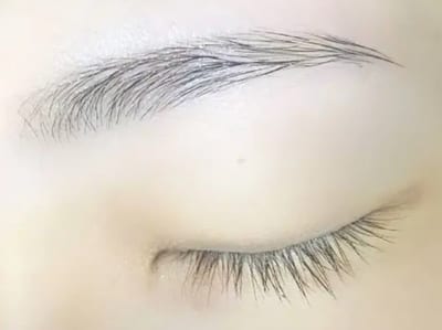 eyelash salon Viva 店内写真 4枚目