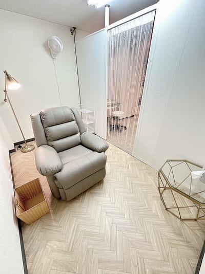 ～KOKARO～ 四日市店 店内写真 2枚目