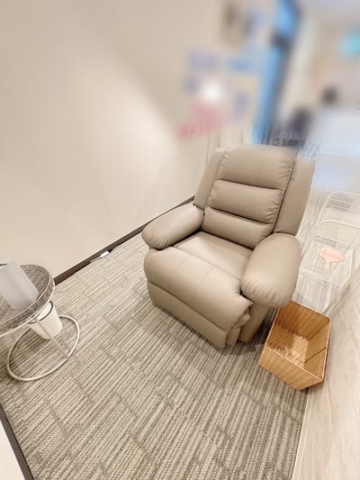～KOKARO～ 四日市店 店内写真 3枚目