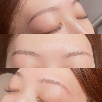 ～KOKARO～ 四日市店 店内写真 4枚目