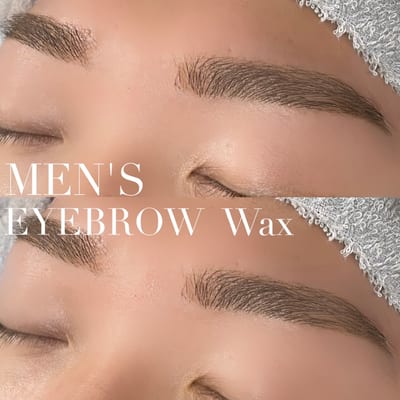 まつげと眉毛の専門店 eye mor. -アイモア- 四日市店 店内写真 1枚目
