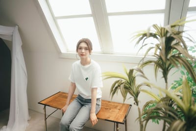 まつげと眉毛の専門店 eye mor. -アイモア- 四日市店 店内写真 3枚目