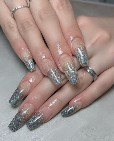 emu Eyelash & brow/ Nail 四日市 店内写真 4枚目