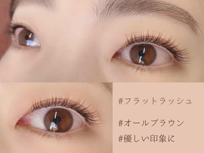 Vias まつげパーマ/パリジェンヌ/眉毛/マツエク/四日市 店内写真 2枚目