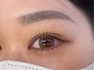 Ridive 横浜店 店内写真 3枚目