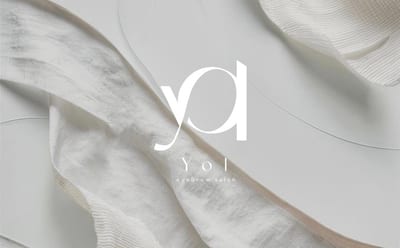 Yol eyebrow salon 店内写真 3枚目