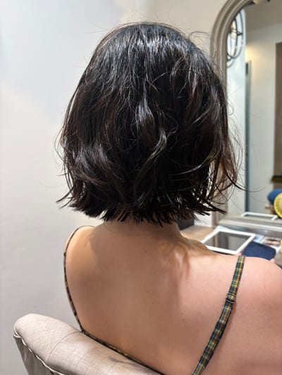 I'LL by et Douce 店内写真 2枚目
