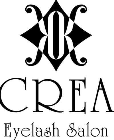 CREA 店内写真 3枚目