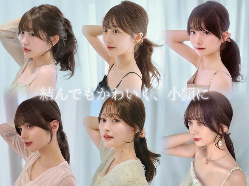 眉毛＆まつげパーマ新宿サロン Mirareee eye（代々木）のメンズ眉毛サロン