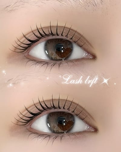 amans eye 代々木公園店 店内写真 3枚目